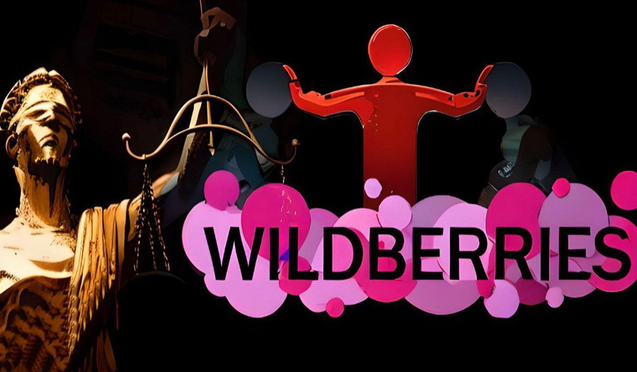 Суд решил кому достанется Wildberries