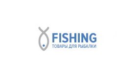 Интернет-магазин yFishing.ru