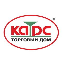 Торговый дом КАРС