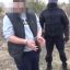 Банда наркоторговцев похищала людей в Иркутске