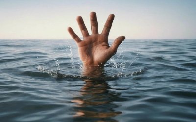 ​Пять человек утонули в Иркутской области за минувшие выходные