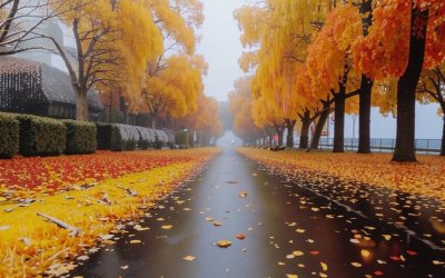 Прогноз погоды в Иркутске на выходные