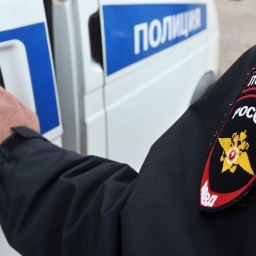 Поиск 13-летнего подростка в Иркутске остановлен: что случилось с ребенком на самом деле?