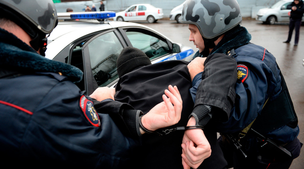 Подозреваемые в убийстве девушки из Усть-Илимска задержаны.