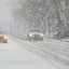 Дождь и мокрый снег три дня будут "радовать" жителей Иркутской области