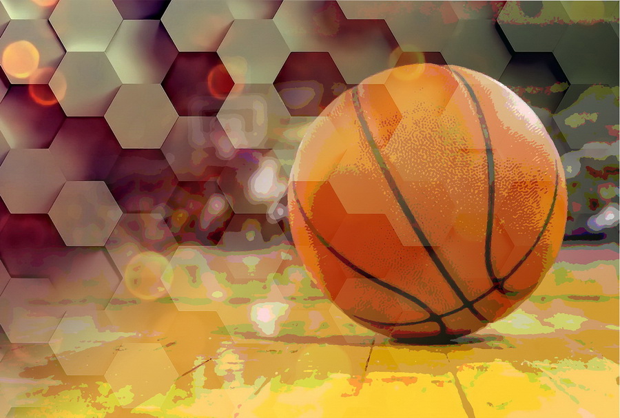Баскетбольный клуб «Иркут»: как команда провела первую треть чемпионата и чего ждать от сезона