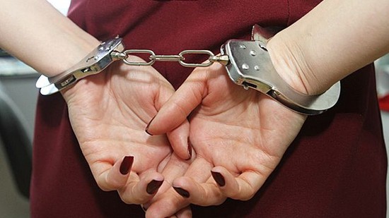 В Иркутской области задержали женщину, которая 15 лет скрывалась от следствия.
