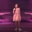 11-летняя Рузана Решетникова из Иркутской области покорила жюри шоу "Ты супер!"