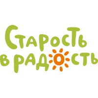 Презентация благотворительного фонда «Старость в радость» в Иркутске