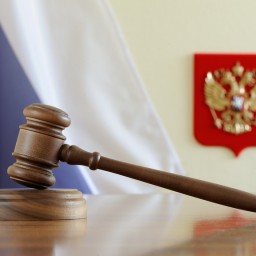 В Забайкальском крае за превышение должностных полномочий осужден бывший оперуполномоченный Хилокско