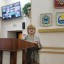 В Иркутске с представителями правоохранительных органов проведен учебно-методический семинар  по воп 2