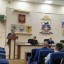 В Иркутске с представителями правоохранительных органов проведен учебно-методический семинар  по воп 4
