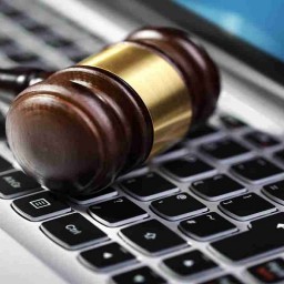 Осетровская транспортная прокуратура в судебном порядке добилась блокировки Интернет-ресурсов, на ко
