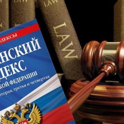 В Амурской области суд удовлетворил исковые требования транспортного прокурора в интересах несоверше