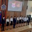 Восточно-Сибирская транспортная прокуратура приняла участие в мероприятиях, посвященных 77-й годовщи 1