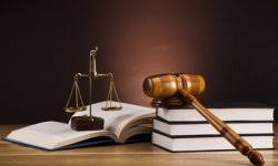 В Амурской области суд удовлетворил требования транспортного прокурора о взыскании в доход государст