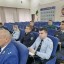 В Иркутске с представителями правоохранительных органов проведен учебно-методический семинар  по воп 1