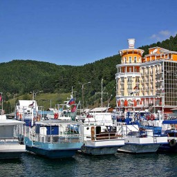 Байкало-Ангарским транспортным прокурором приняты меры к устранению нарушений в сфере безопасности п