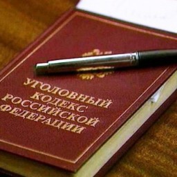 В Иркутской области вынесен приговор особо опасному рецидивисту за незаконное хранение наркотических