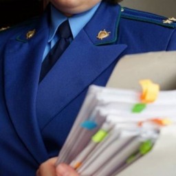 В Амурской области суд удовлетворил исковые требования транспортного прокурора о взыскании в пользу 