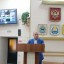 В Иркутске с представителями правоохранительных органов проведен учебно-методический семинар  по воп 0