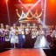 С 5 июня по 9 июня в г. Санкт Петербурге прошёл конкурс «Миссис Бизнес Россия» 1