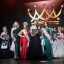 С 5 июня по 9 июня в г. Санкт Петербурге прошёл конкурс «Миссис Бизнес Россия» 3