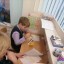 Инклюзивное образование для детей с аутизмом в Иркутском районе 4