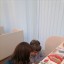 Инклюзивное образование для детей с аутизмом в Иркутском районе 3