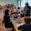 Инклюзивное образование для детей с аутизмом в Иркутском районе 1