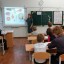 Инклюзивное образование для детей с аутизмом в Иркутском районе 0