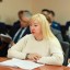 Заместитель Генерального прокурора России Дмитрий Демешин провел личный прием граждан в г. Иркутске 6