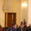 Заместитель Генерального прокурора России Дмитрий Демешин принял участие в торжественной церемонии в 0
