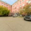 Продажа коммерческого помещения 238 м2 возле Тихвинской площади Иркутска 30