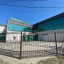 Продажа здания коммерческого назначения 869 м2 на перекрёстке улиц Красноярская и Култукская 4