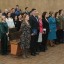 Комитет семей воинов Отечества получил новый «дом» в Иркутске 5