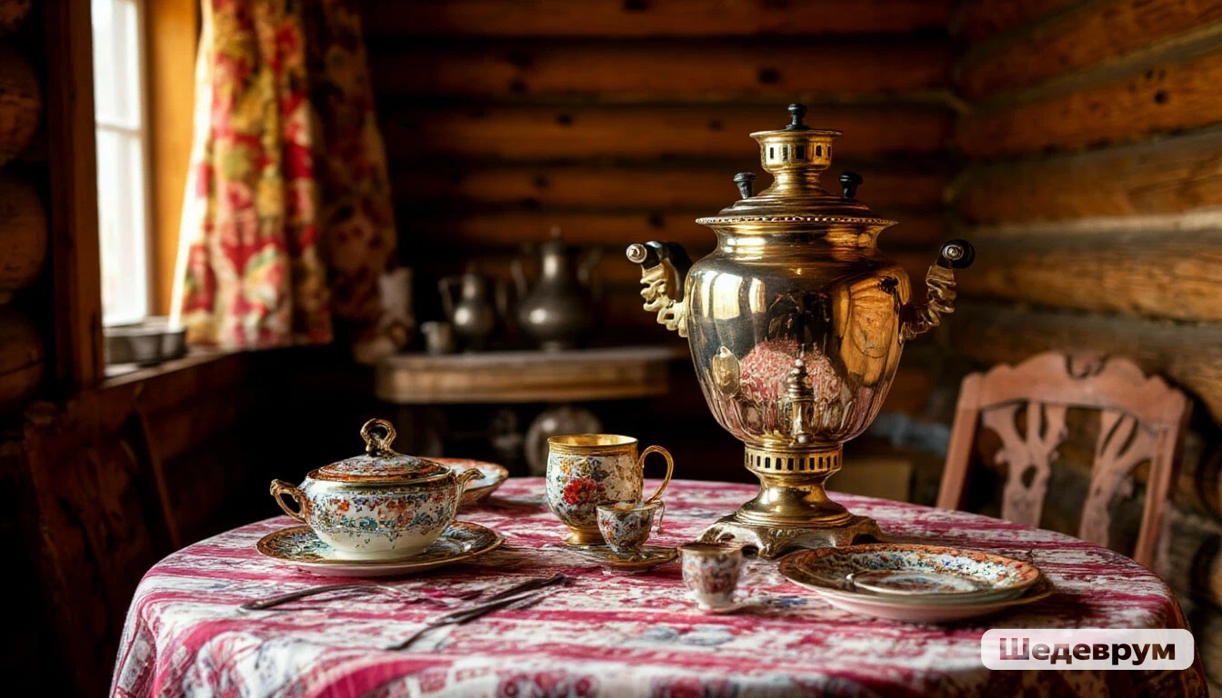 Иркутян приглашают на этноурок "Летние Кузьминки"