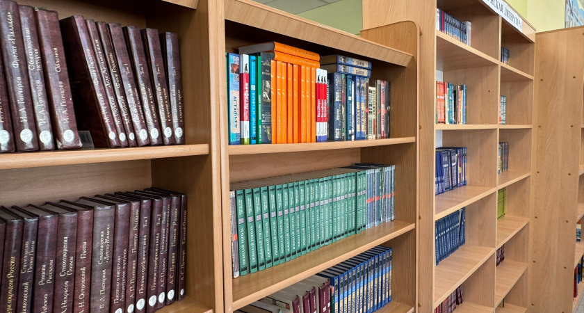 Иркутян приглашают на презентацию книги «Ход белой лошадкой»