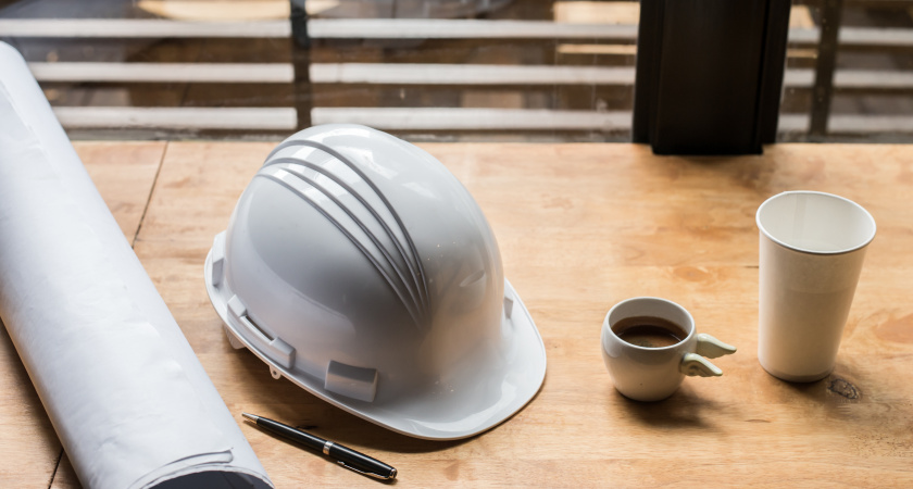 Иркутян приглашают на «Байкальскую строительную неделю»