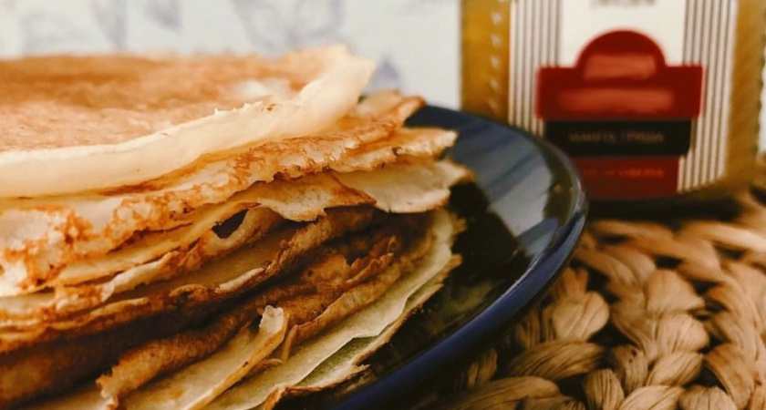 Иркутян приглашают на Масленицу в Правобережном округе