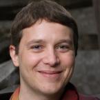 Дмитрий Корнев