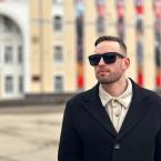 Вячеслав Мискевич