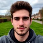 Николай Оводов