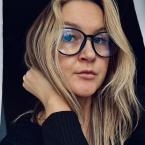 Анна Панюкова