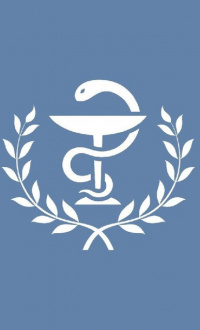 Эксперт Минздрав Иркутской области