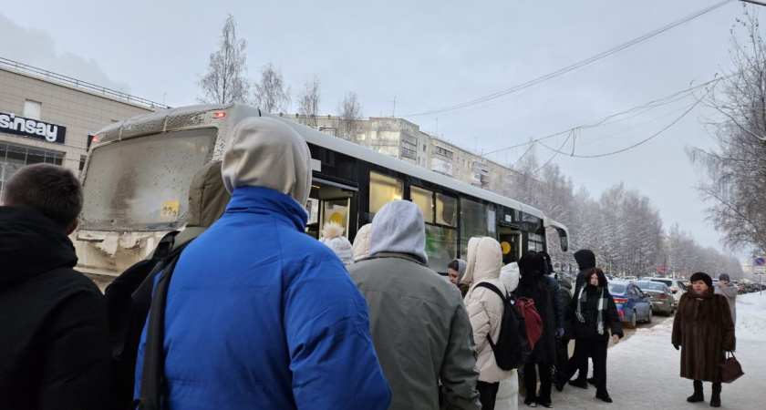 Все, у кого есть цифры 3, 7, 2, 9 в дате рождения – вот, какие сюрпризы будут вас ожидать в марте