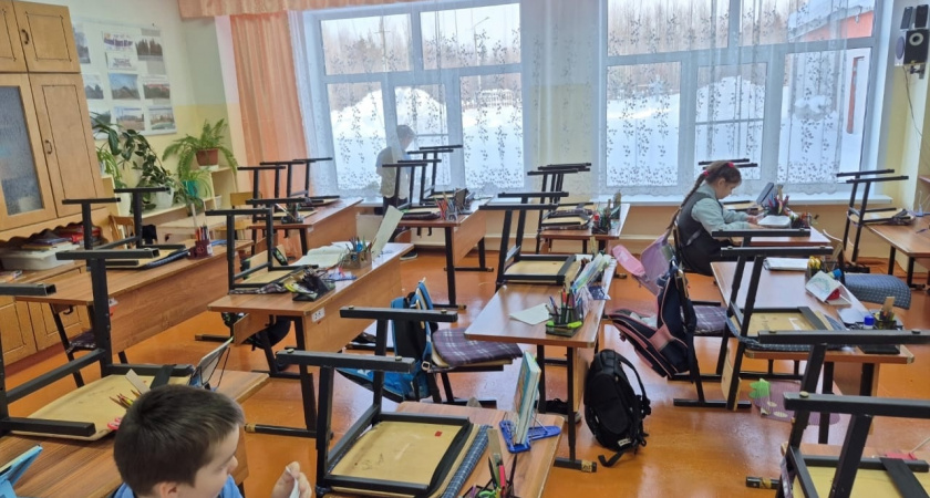 В Иркутске развернулось масштабное строительство образовательных учреждений