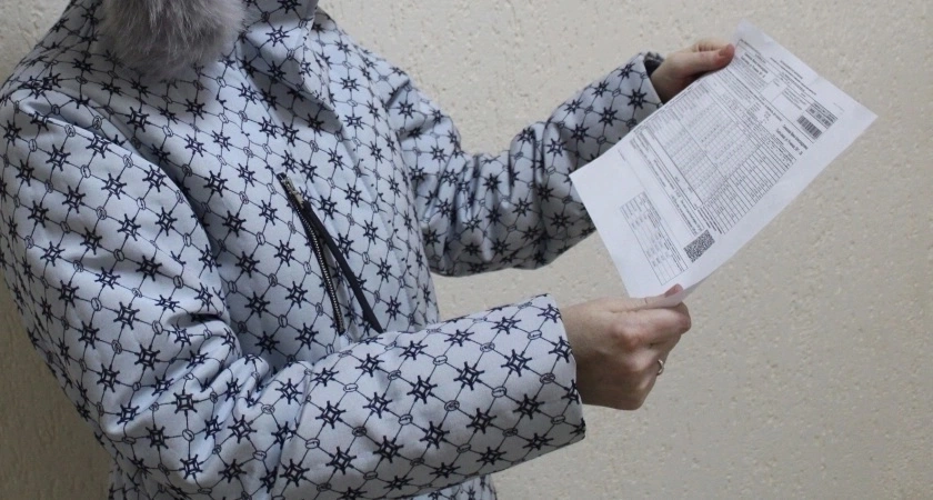 Подписан новый указ. Всех, у кого в квартире есть счетчики, ждет неожиданный сюрприз с 1 апреля