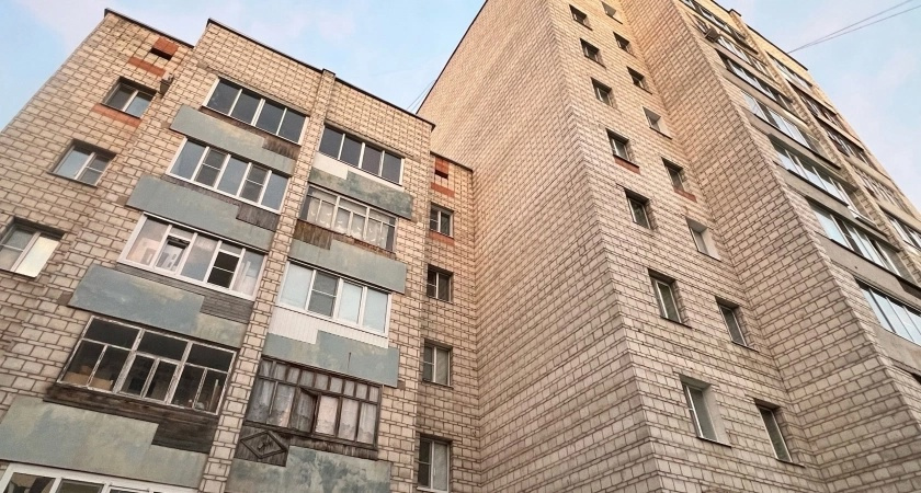 "Теперь придется делиться": пенсионеров, которые прописаны в двухкомнатной квартире, ждет сюрприз