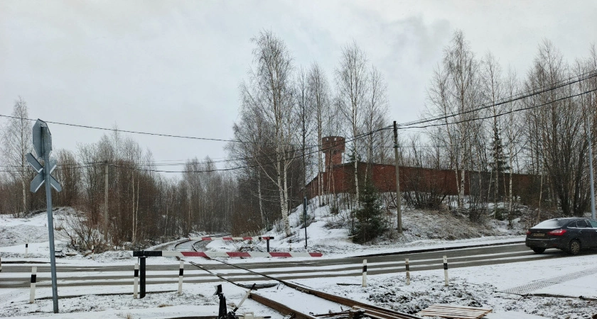 Фото к статье: Холода нагрянут в майские праздники, а июль подарит аномальную жару: ученые назвали прогноз до зимы 2025 года
